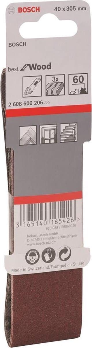 Honeywell WE21-3313G-6/XS. Käsivaatetyyppi: Turvakäsineet, Tuotteen pääväri: Harmaa, M
