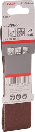 Pikkukuva 5 / 7: Honeywell WE21-3313G-6/XS. Käsivaatetyyppi: Turvakäsineet, Tuotteen pääväri: Harmaa, M