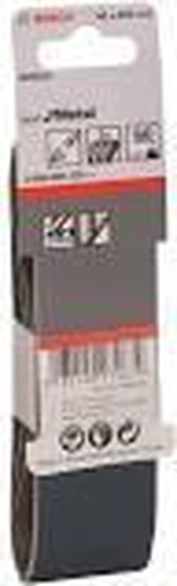 Honeywell WE21-3313G-6/XS. Käsivaatetyyppi: Turvakäsineet, Tuotteen pääväri: Harmaa, M