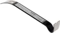 Miniatyrbillede 3 af 7: Gedore universal koben - 380x42mm