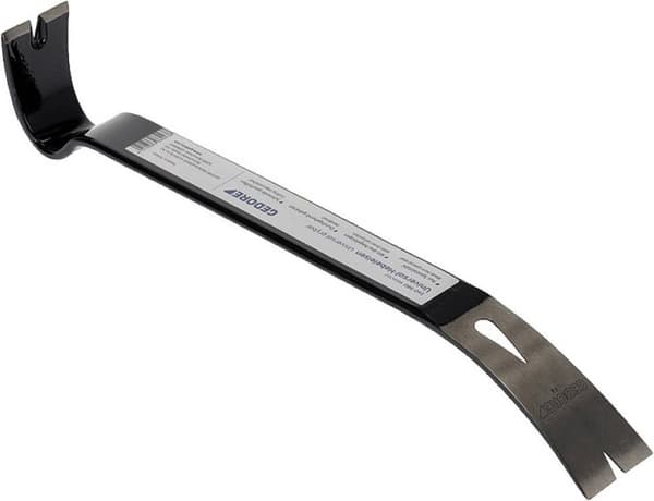 Gedore universal koben - 380x42mm
