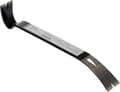Miniatyrbillede 4 af 7: Gedore universal koben - 380x42mm