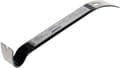 Miniatyrbillede 5 af 7: Gedore universal koben - 380x42mm