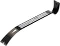 Miniatyrbillede 6 af 7: Gedore universal koben - 380x42mm