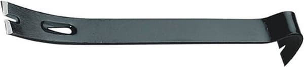 Gedore universal koben - 380x42mm