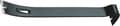 Miniatyrbillede 7 af 7: Gedore universal koben - 380x42mm