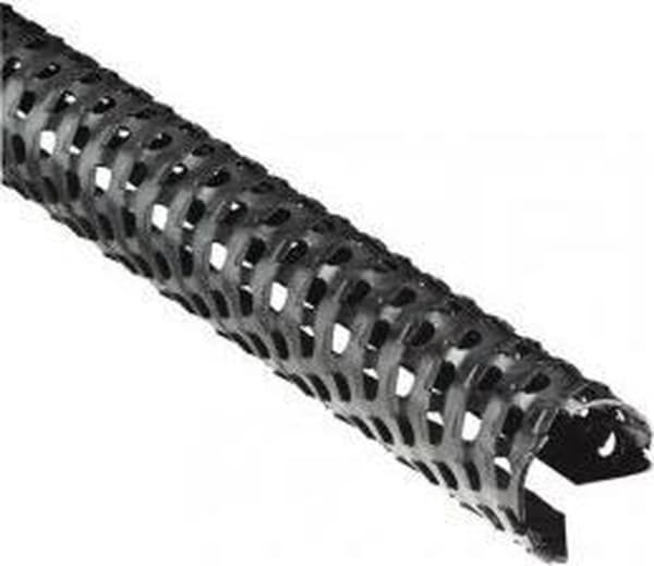 Stanley Surform reservblad platt Bastard 250 x 42mm