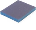 Miniatyrbillede 3 af 3: Bosch Expert Flex S473 Skumslibepude 98 x 120 x 13 mm, fin - 1 stk.