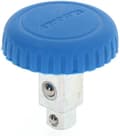 Miniatyrbillede 3 af 5: Gedore 4549-87S 1545167 Svampehoved 3/8 (10 mm)