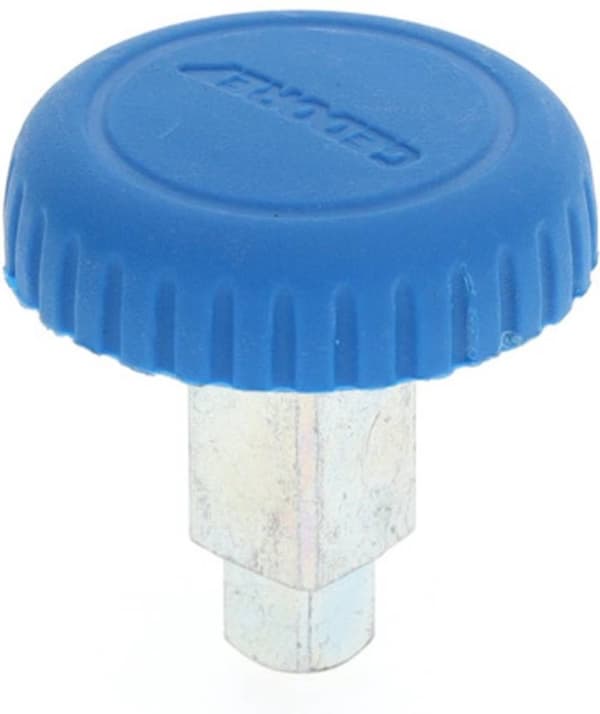 Gedore 4549-87S 1545167 Svampehoved 3/8 (10 mm)