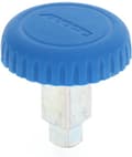 Miniatyrbillede 4 af 5: Gedore 4549-87S 1545167 Svampehoved 3/8 (10 mm)