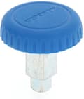 Miniatyrbillede 5 af 5: Gedore 4549-87S 1545167 Svampehoved 3/8 (10 mm)