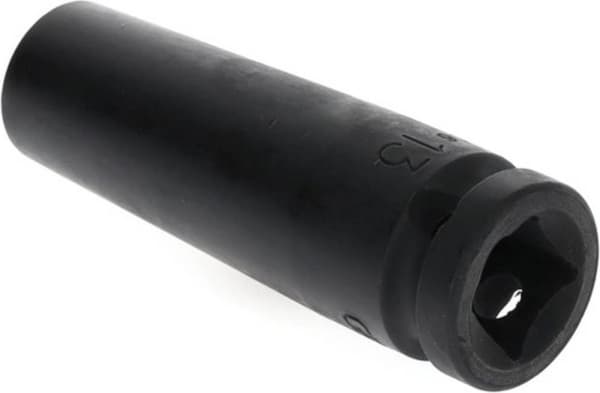 Honeywell WE21-3313G-6/XS. Käsivaatetyyppi: Turvakäsineet, Tuotteen pääväri: Harmaa, M