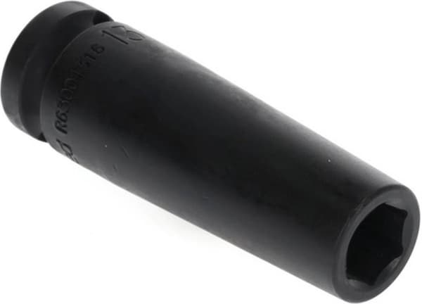 Honeywell WE21-3313G-6/XS. Käsivaatetyyppi: Turvakäsineet, Tuotteen pääväri: Harmaa, M