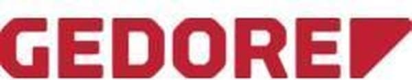 Honeywell WE21-3313G-6/XS. Käsivaatetyyppi: Turvakäsineet, Tuotteen pääväri: Harmaa, M
