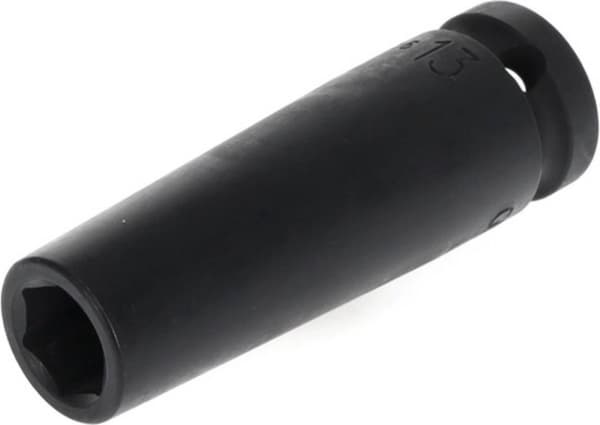 Honeywell WE21-3313G-6/XS. Käsivaatetyyppi: Turvakäsineet, Tuotteen pääväri: Harmaa, M