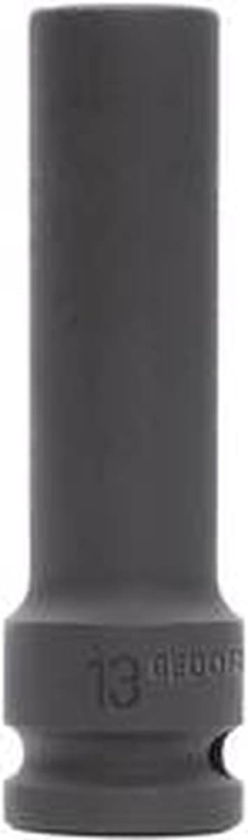 Honeywell WE21-3313G-6/XS. Käsivaatetyyppi: Turvakäsineet, Tuotteen pääväri: Harmaa, M