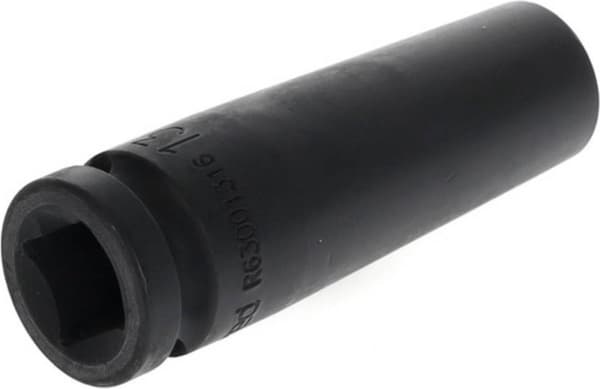 Honeywell WE21-3313G-6/XS. Käsivaatetyyppi: Turvakäsineet, Tuotteen pääväri: Harmaa, M