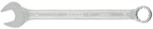 Honeywell WE21-3313G-6/XS. Käsivaatetyyppi: Turvakäsineet, Tuotteen pääväri: Harmaa, M