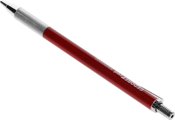 Gedore RØD 3301433 Skriver