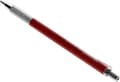 Miniatyrbillede 2 af 5: Gedore RØD 3301433 Skriver