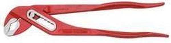 Gedore RED R28100007 Vandpumpe - 175mm