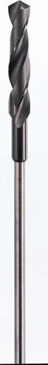 Bosch - Forskallings- og installationsboringer 10 x 400 mm, d 8 mm