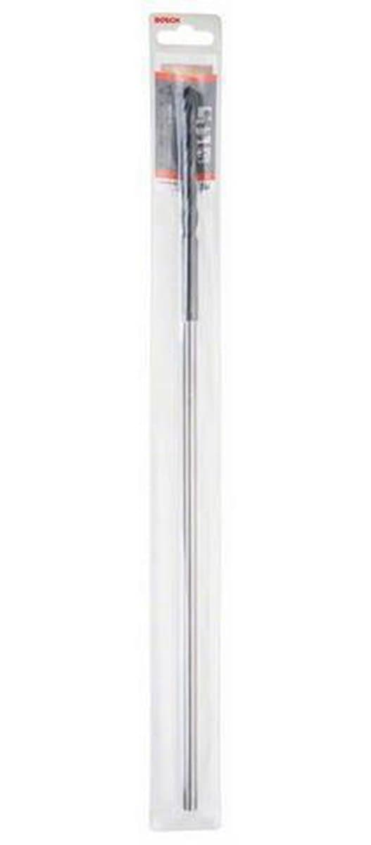 Bosch - Forskallings- og installationsboringer 10 x 400 mm, d 8 mm