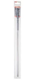 Miniatyrbillede 2 af 3: Bosch - Forskallings- og installationsboringer 10 x 400 mm, d 8 mm