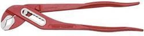 Gedore RED R28100010 Vattenpump - 250mm