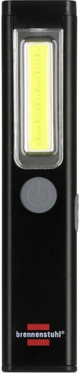 Brennerstuhl PL 200 AC 1175590100 handlampa, arbetslampa LED