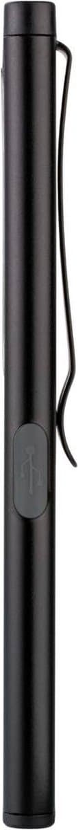 Brennerstuhl PL 200 AC 1175590100 handlampa, arbetslampa LED