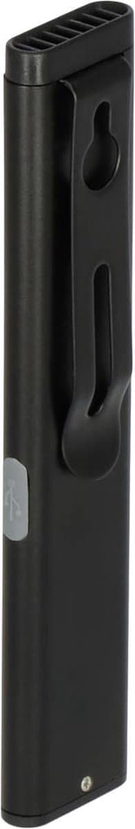 Brennerstuhl PL 200 AC 1175590100 handlampa, arbetslampa LED
