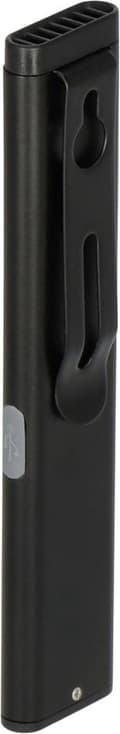 Miniatyrbild 2 av 6: Brennerstuhl PL 200 AC 1175590100 handlampa, arbetslampa LED