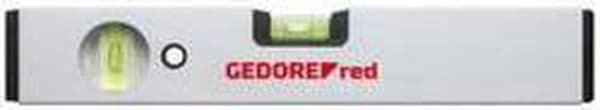 Gedore RED R94100151 3301424 Metal vaterpas 300 mm