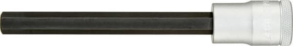 Gedore - IN 19 L - topnøgle skruetrækker 1/2" - lang - 10x140mm