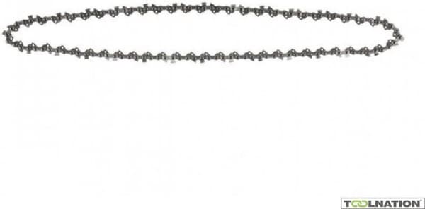 DeWALT kedjekrans 40cm för DCM575 kedjekrans - DT20663-QZ