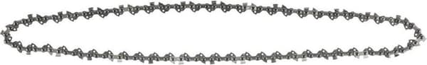 DeWALT kedjekrans 40cm för DCM575 kedjekrans - DT20663-QZ