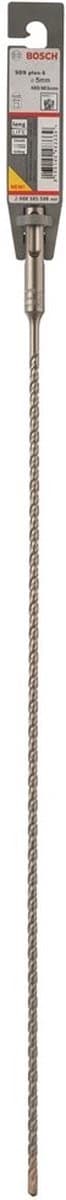 Bosch - Hammerboremaskiner SDS-plus-5 5 x 400 x 465 mm