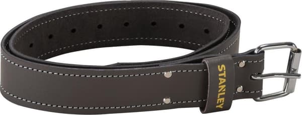 Stanley STST1-80119 Rem - 79-119cm