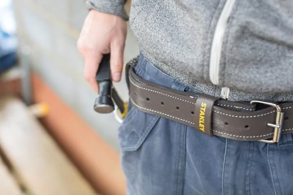 Stanley STST1-80119 Rem - 79-119cm