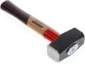 Miniatyrbillede 4 af 7: Gedore - 620 E + 620 H - rotband-plus hammer - 1500 gram