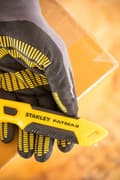Miniatyrbild 9 av 11: Stanley Fatmax Bimat - Folieskärare utbytbart blad