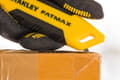 Miniatyrbild 11 av 11: Stanley Fatmax Bimat - Folieskärare utbytbart blad