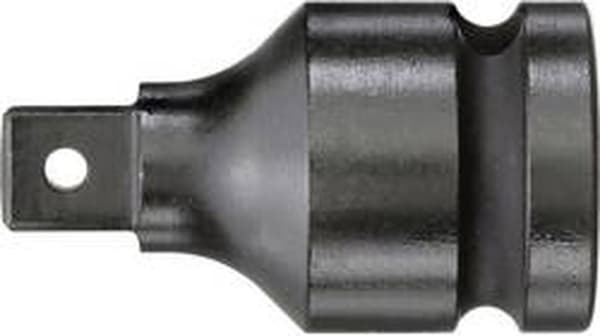 Gedore RED R77600010 3300633 Drivadapter 3/4 (20 mm) udgang 1/2 (12,5 mm) 56 mm 1 stk.