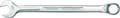 Miniatyrbillede 3 af 7: Gedore 1 B 21 Kombinøgle UD-Profil 21x280mm - 6002020