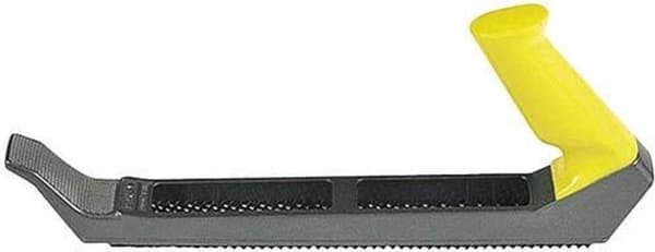 Stanley - Surform metalhøvl - 255mm