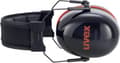 Pikkukuva 3 / 6: Honeywell WE21-3313G-6/XS. Käsivaatetyyppi: Turvakäsineet, Tuotteen pääväri: Harmaa, M