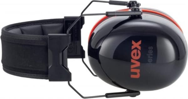 Honeywell WE21-3313G-6/XS. Käsivaatetyyppi: Turvakäsineet, Tuotteen pääväri: Harmaa, M