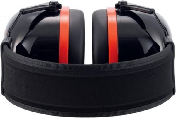 Honeywell WE21-3313G-6/XS. Käsivaatetyyppi: Turvakäsineet, Tuotteen pääväri: Harmaa, M